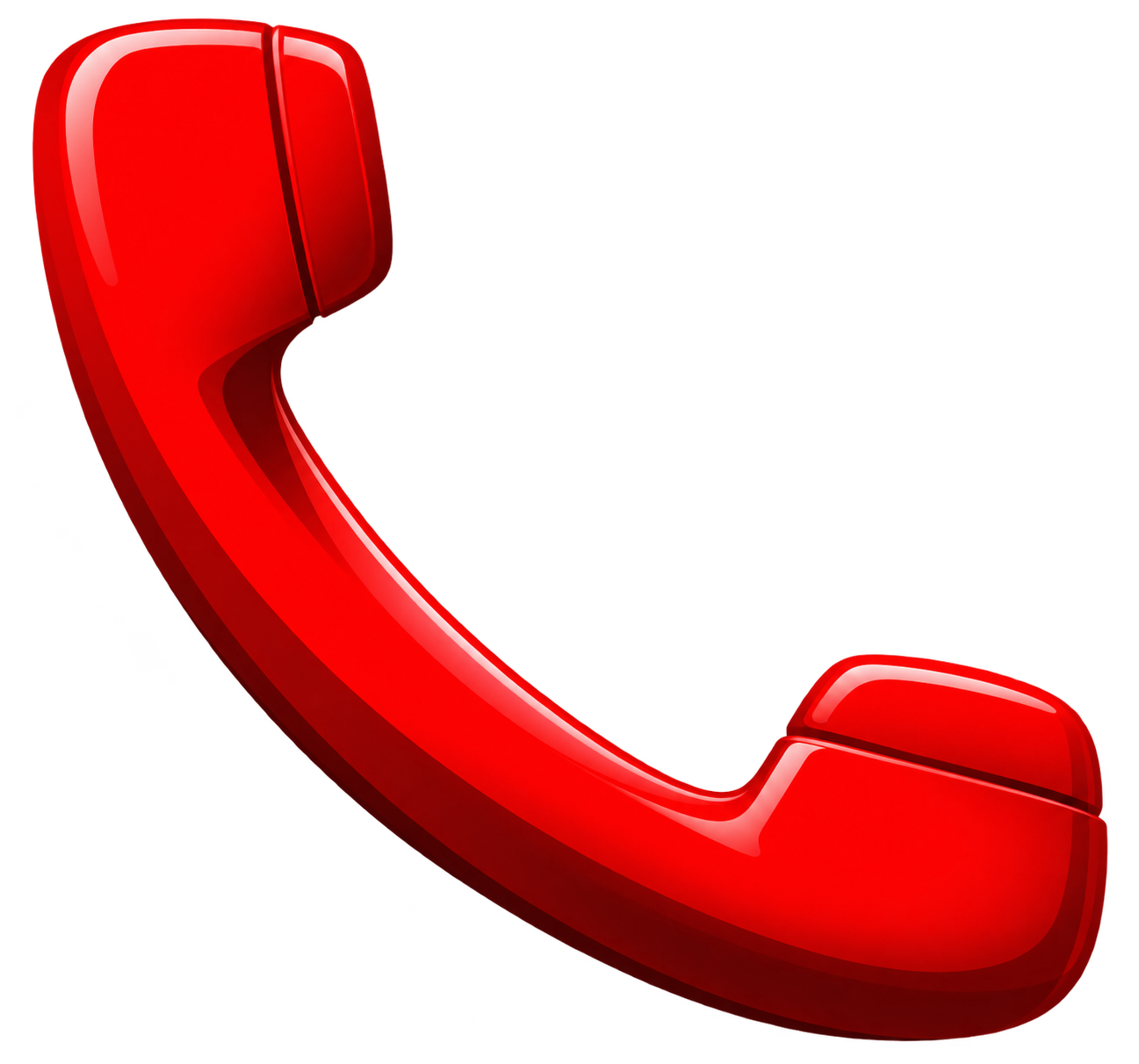 Téléphone Loctainers, permanence de 8 h à 17 h