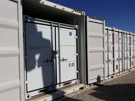 container dans un autre container dimension-des-containers